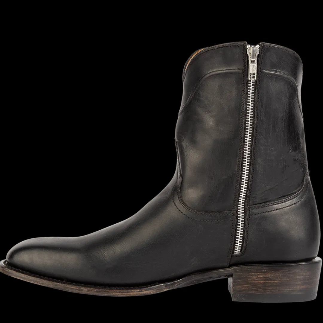 New Tifton Mens Street