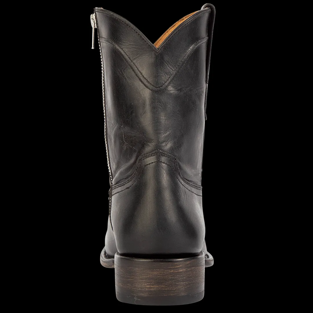 New Tifton Mens Street