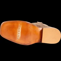 Best Union Mens Street