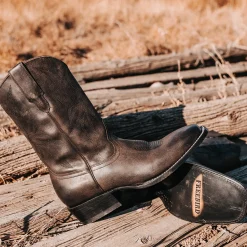 Sale Union Mens Street