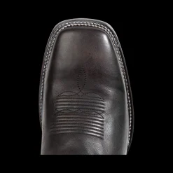 Sale Union Mens Street