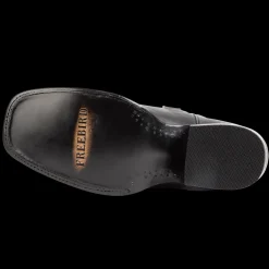 Sale Union Mens Street
