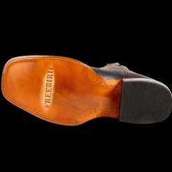 Discount Union Mens Street