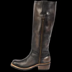 Online Wagner Womens Boots