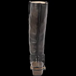 Online Wagner Womens Boots