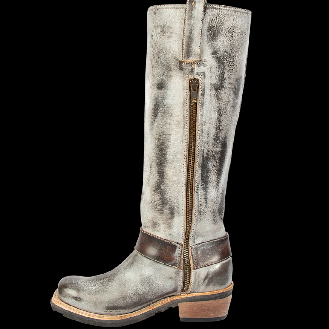 Online Wagner Womens Boots