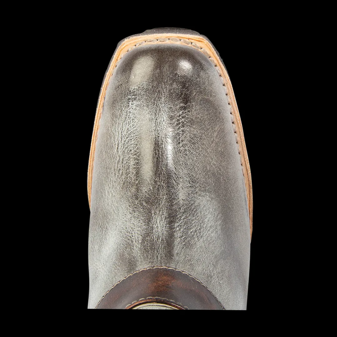 Online Wagner Womens Boots