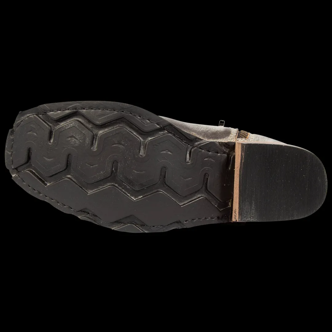 Online Wagner Womens Boots