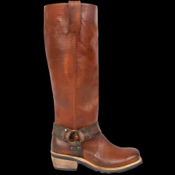 Online Wagner Womens Boots