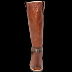 Online Wagner Womens Boots