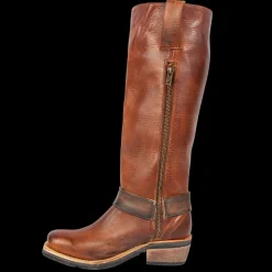 Online Wagner Womens Boots