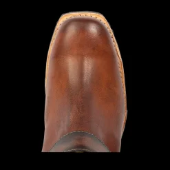 Online Wagner Womens Boots