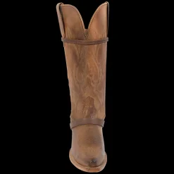 Online Wardon Womens Booties