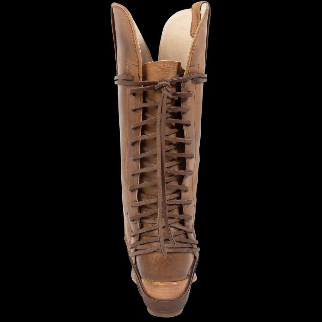 Online Wardon Womens Booties