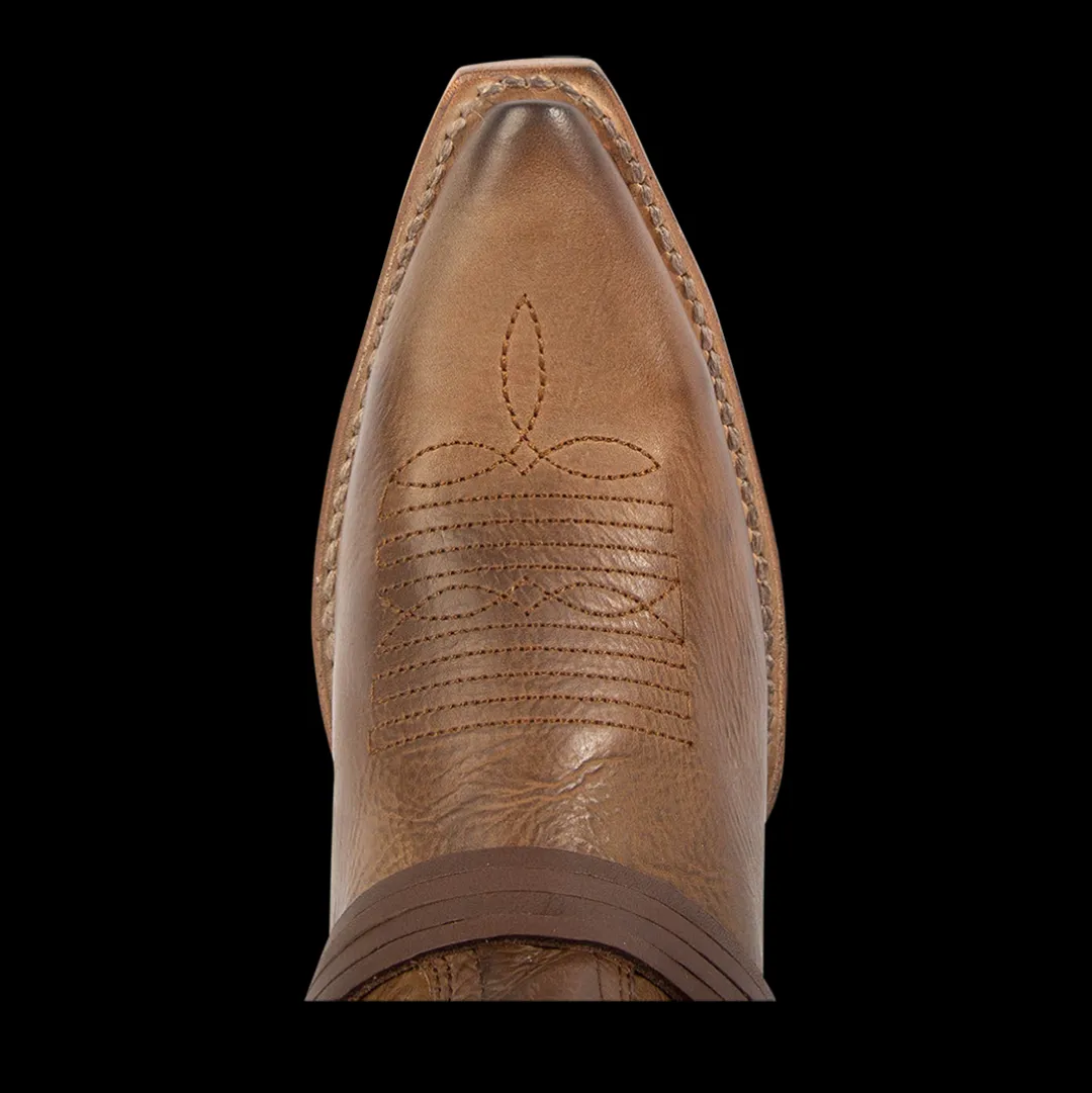 Online Wardon Womens Booties
