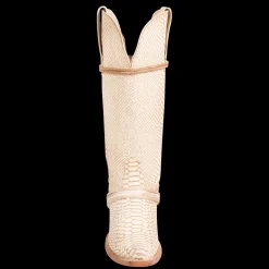 Online Wardon Womens Booties