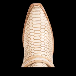 Online Wardon Womens Booties
