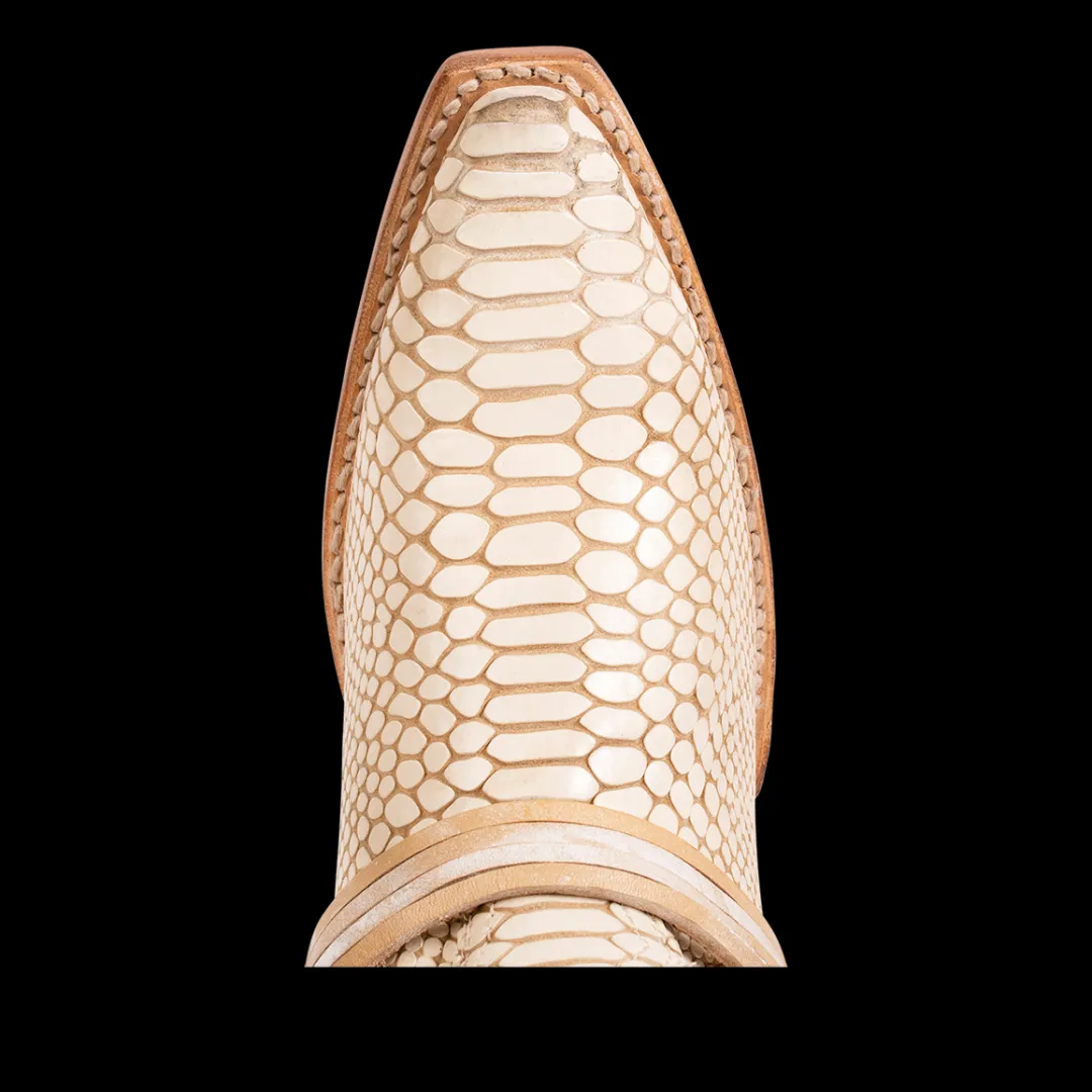 Online Wardon Womens Booties