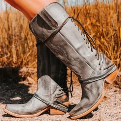 Sale Wardon Womens Booties