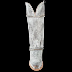 Sale Wardon Womens Booties