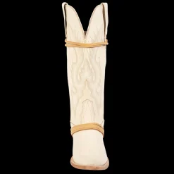 Best Wardon Womens Booties