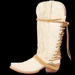 Best Wardon Womens Booties