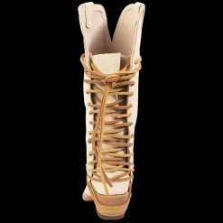 Best Wardon Womens Booties