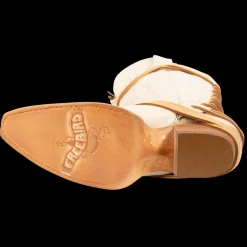Best Wardon Womens Booties