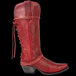 Sale Wardon Womens Booties