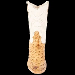Fashion Warrick Womens Booties