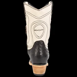 Outlet Warrick Womens Boots