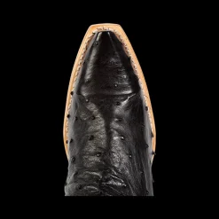 Outlet Warrick Womens Boots