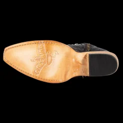 Outlet Warrick Womens Boots