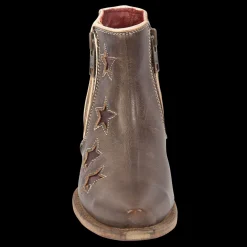 Sale Weaver Womens Shoes