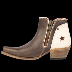 Sale Weaver Womens Shoes