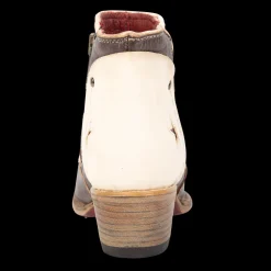 Sale Weaver Womens Shoes