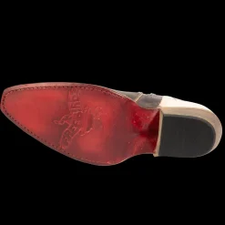 Sale Weaver Womens Shoes