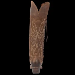 Best Wesley Womens Boots