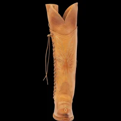 Best Wesley Womens Boots
