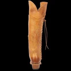 Best Wesley Womens Boots