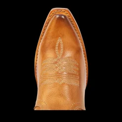 Best Wesley Womens Boots