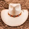 Outlet Wesson Womens Hat