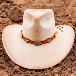 Outlet Wesson Womens Hat