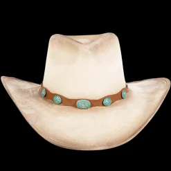 Outlet Wesson Womens Hat