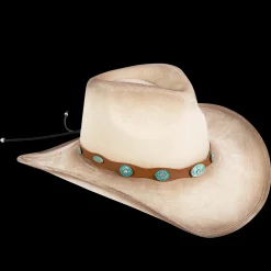 Outlet Wesson Womens Hat