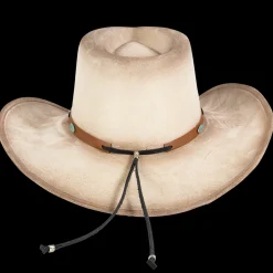 Outlet Wesson Womens Hat