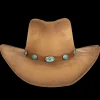 Discount Wesson Womens Hat