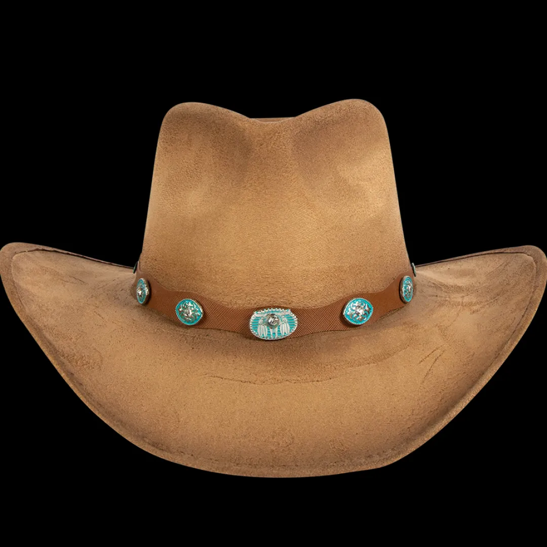 Discount Wesson Womens Hat
