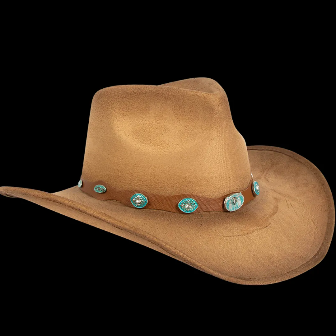 Discount Wesson Womens Hat