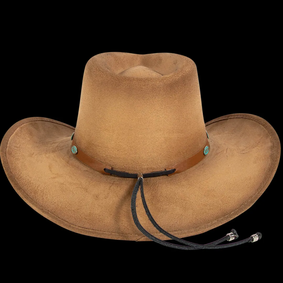 Discount Wesson Womens Hat